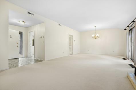 511 Heritage Village Southbury CT 06488