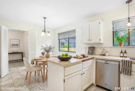 511 Heritage Village Southbury CT 06488
