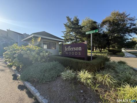 166 Monticello Drive Branford CT 06405
