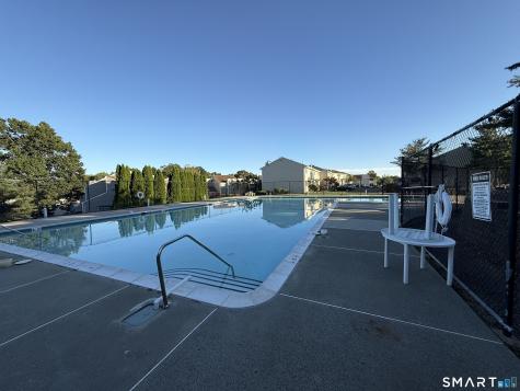166 Monticello Drive Branford CT 06405