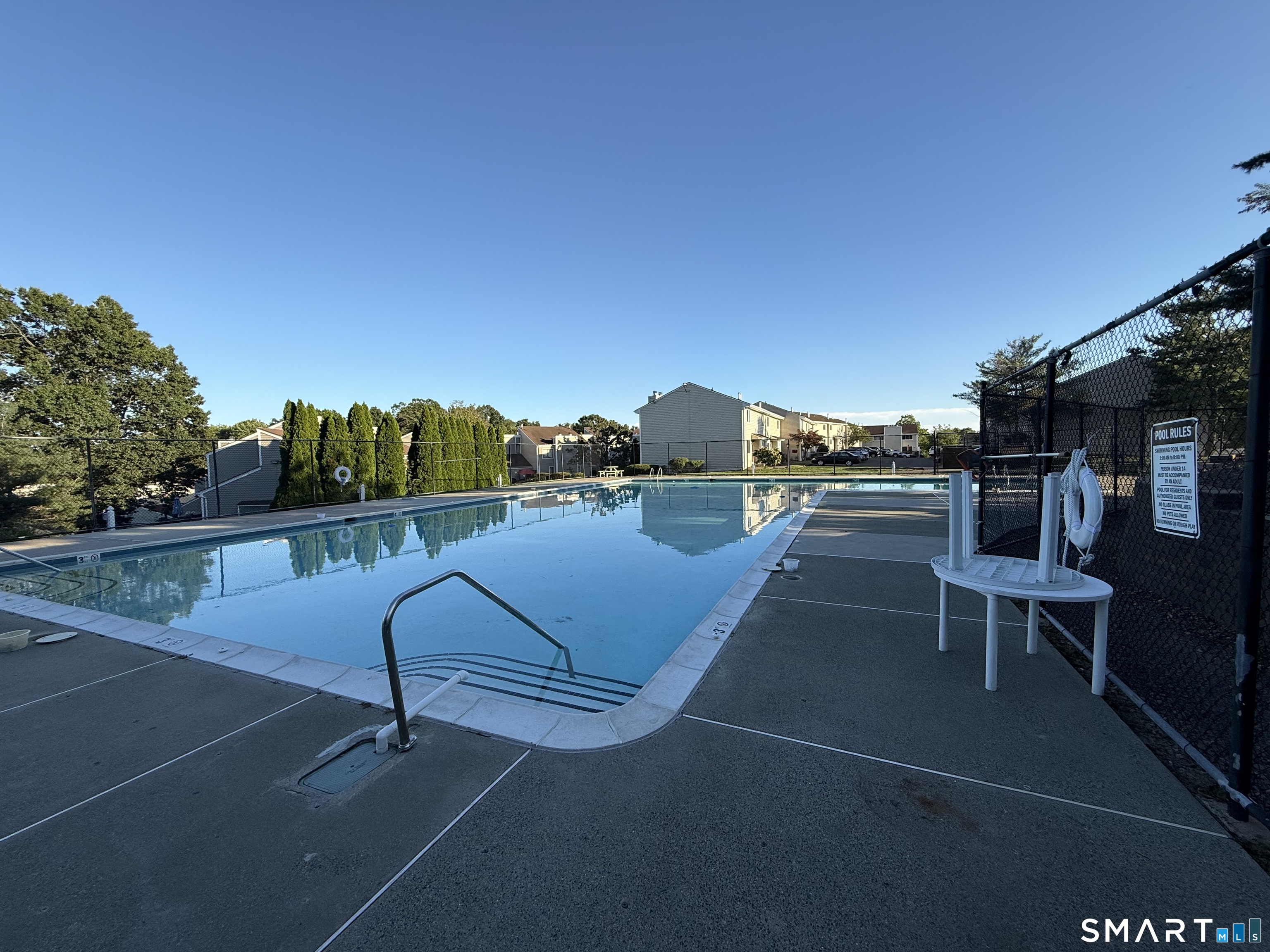 166 Monticello Drive Branford CT 06405