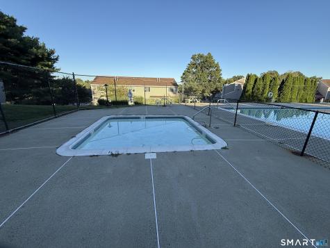166 Monticello Drive Branford CT 06405