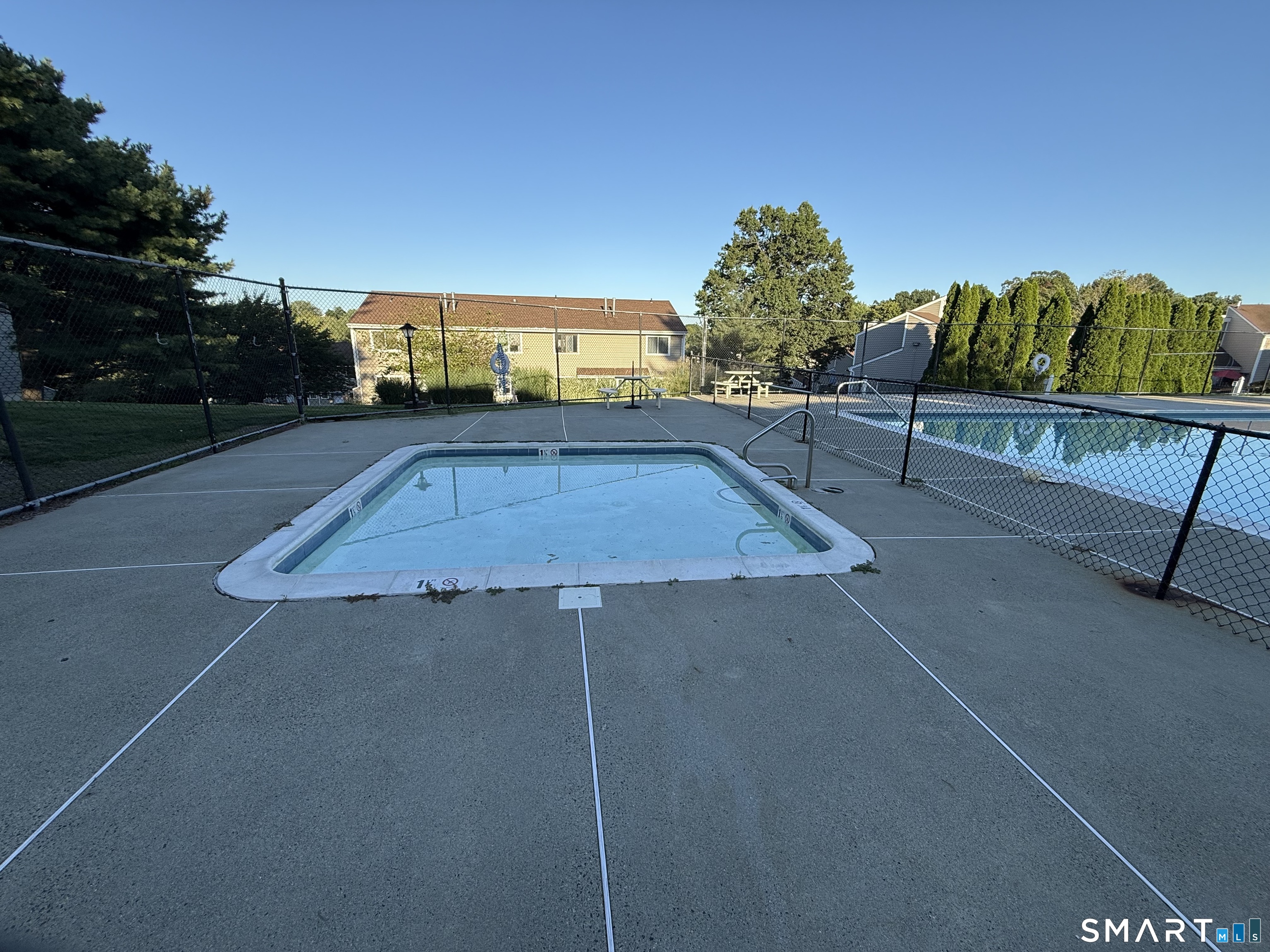 166 Monticello Drive Branford CT 06405