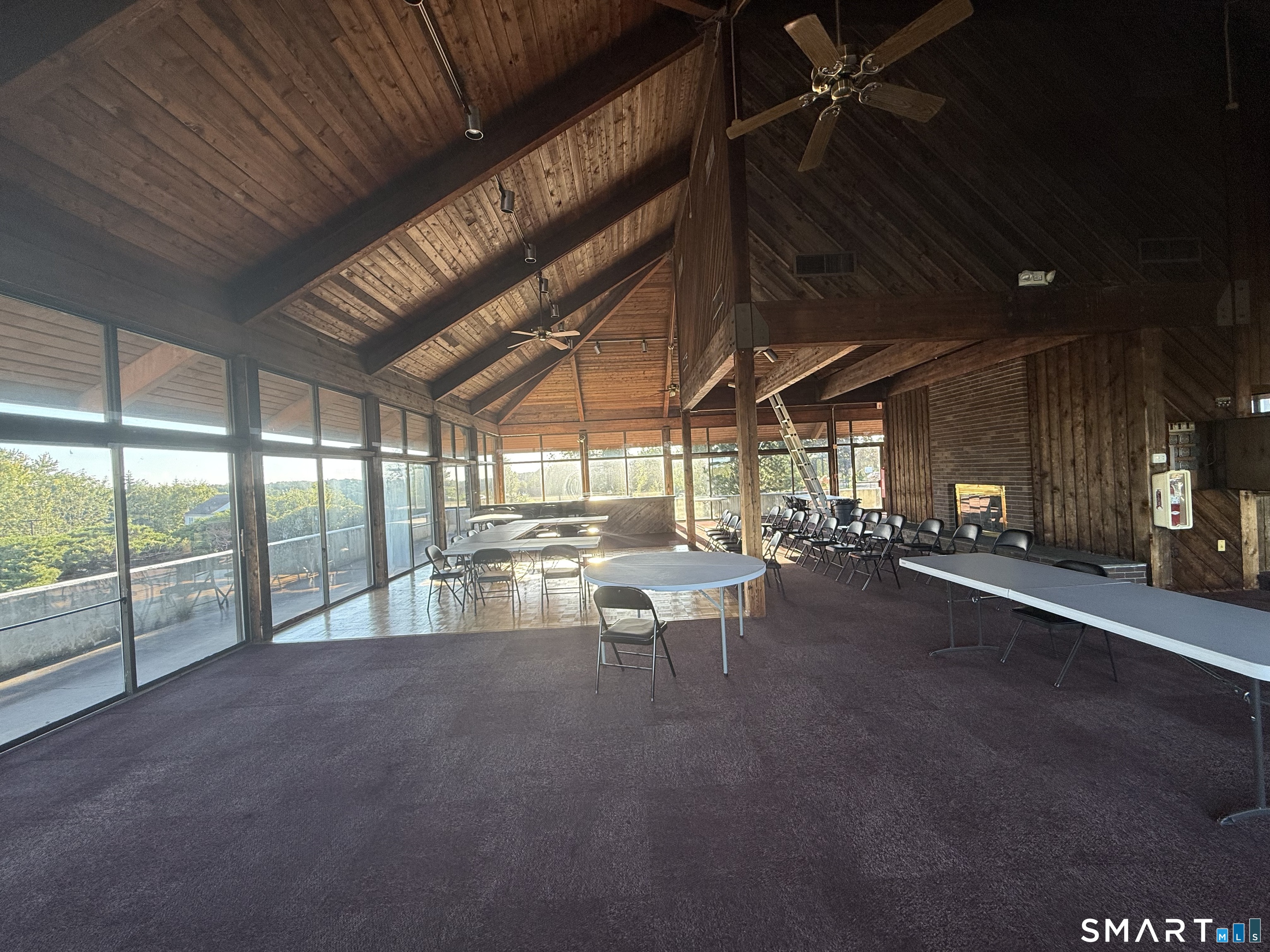 166 Monticello Drive Branford CT 06405