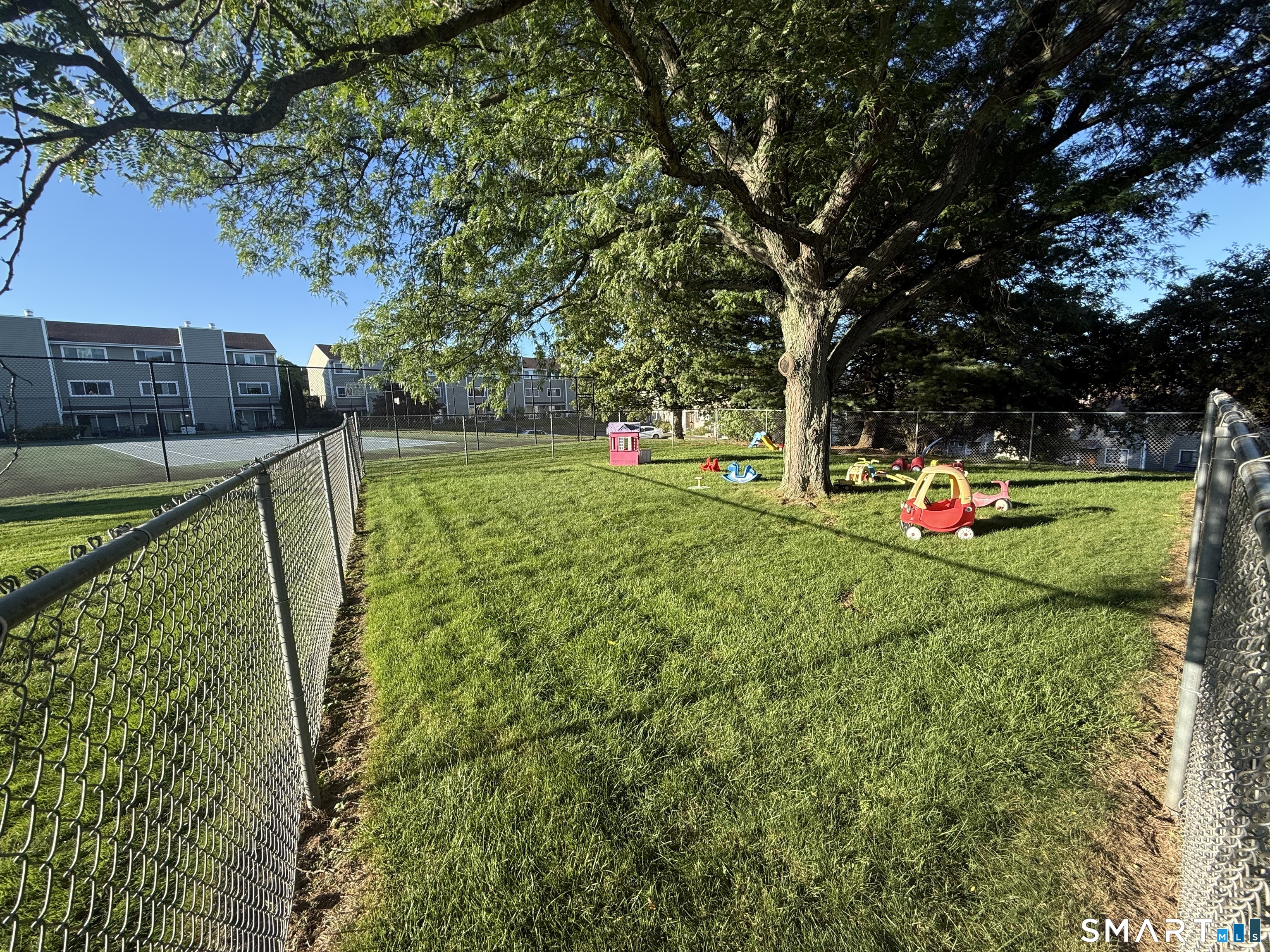 166 Monticello Drive Branford CT 06405