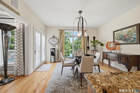 23 Still Water Circle Brookfield CT 06804