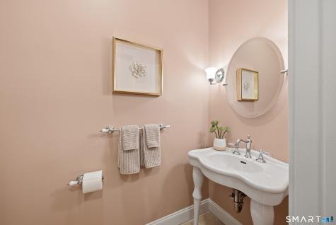 23 Still Water Circle Brookfield CT 06804
