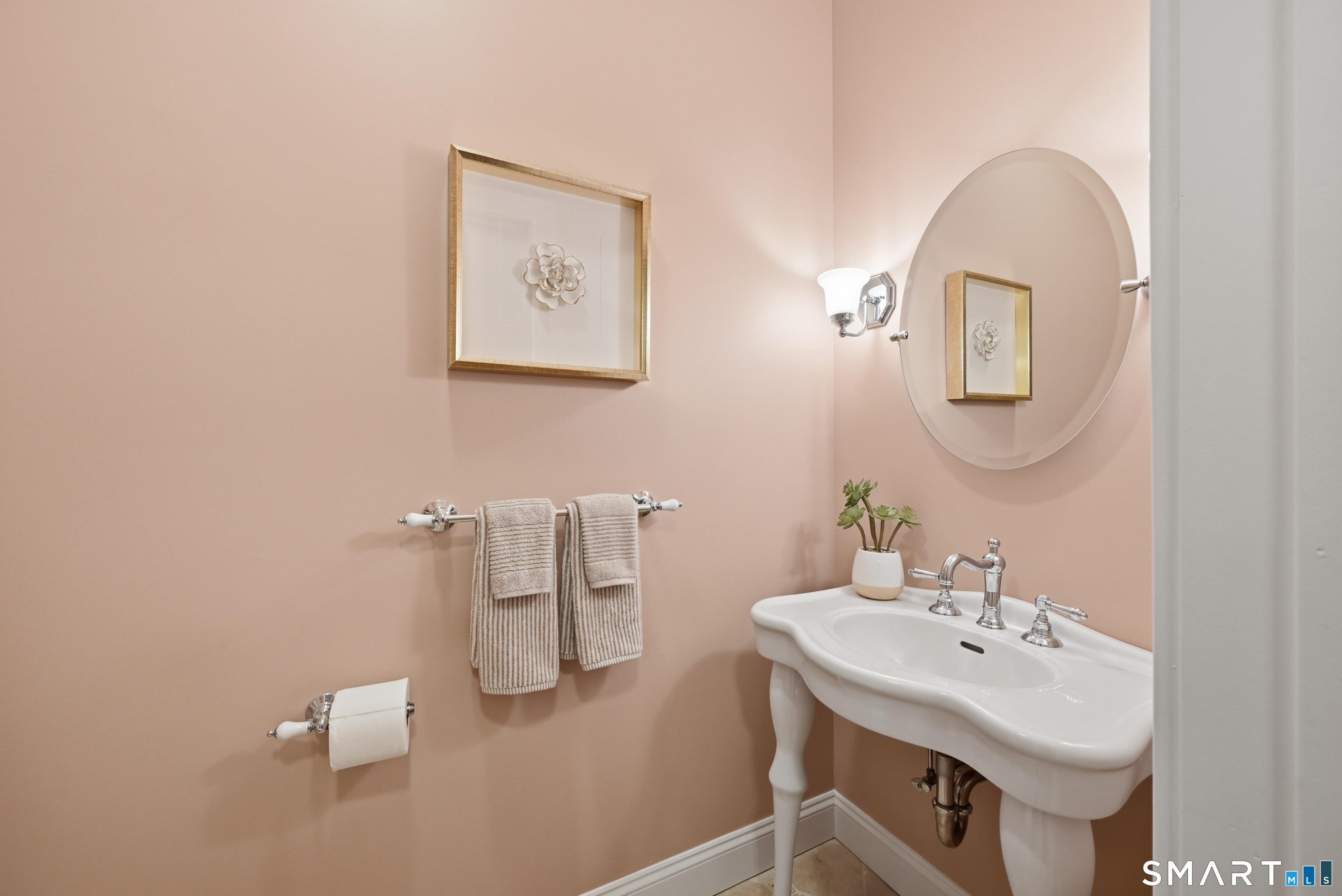 23 Still Water Circle Brookfield CT 06804