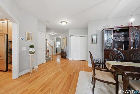 23 Still Water Circle Brookfield CT 06804