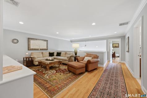 23 Still Water Circle Brookfield CT 06804