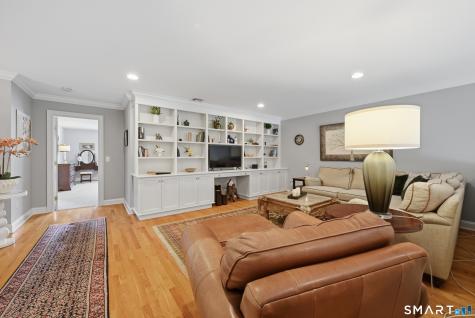 23 Still Water Circle Brookfield CT 06804