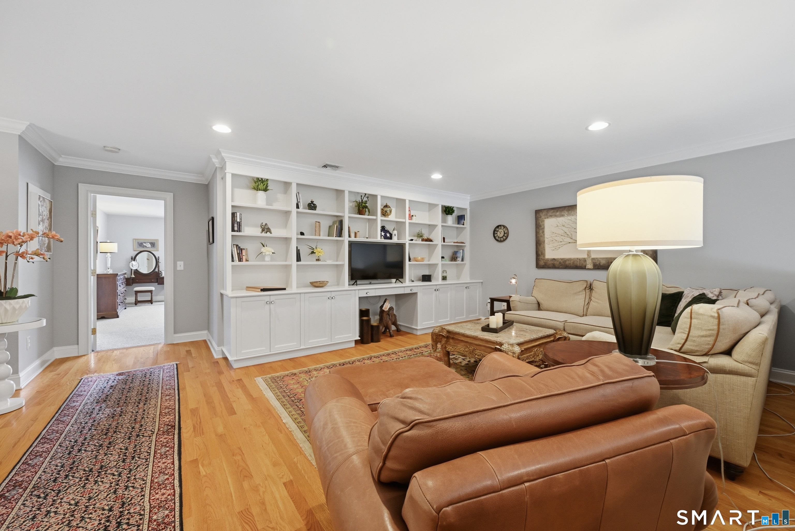 23 Still Water Circle Brookfield CT 06804