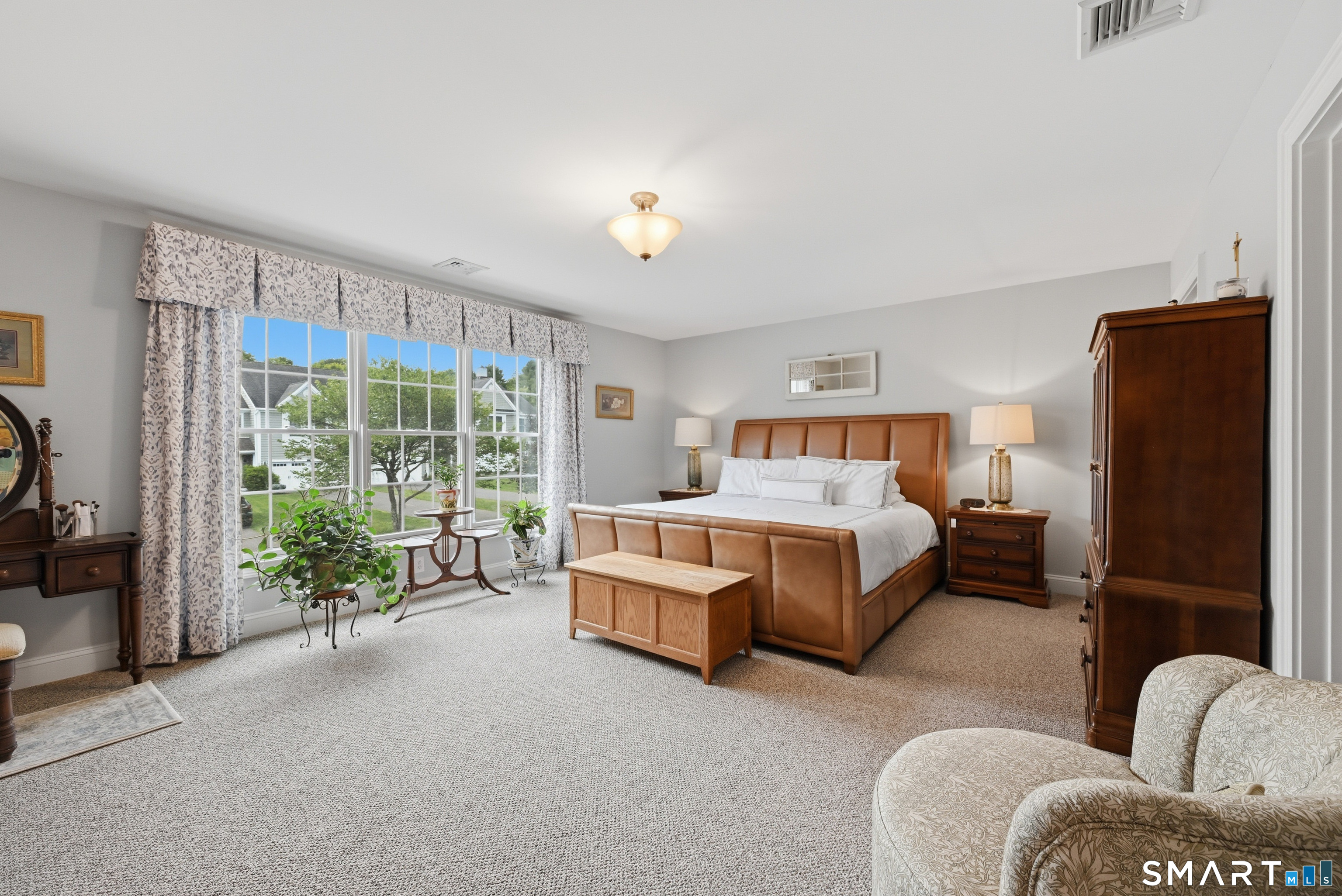 23 Still Water Circle Brookfield CT 06804