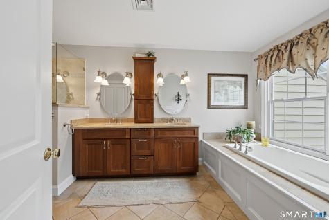 23 Still Water Circle Brookfield CT 06804