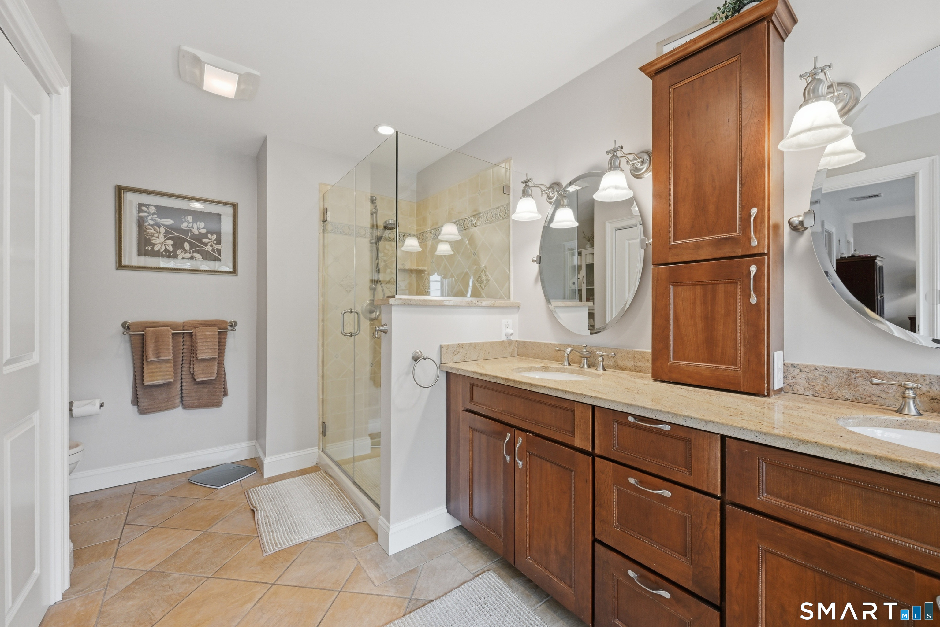 23 Still Water Circle Brookfield CT 06804