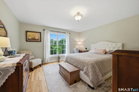 23 Still Water Circle Brookfield CT 06804