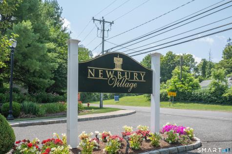 23 Still Water Circle Brookfield CT 06804