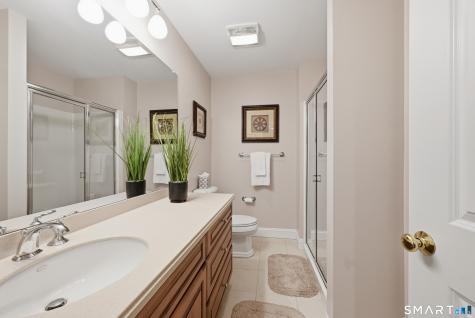 23 Still Water Circle Brookfield CT 06804