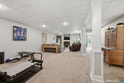 23 Still Water Circle Brookfield CT 06804