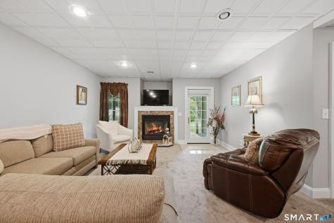 23 Still Water Circle Brookfield CT 06804