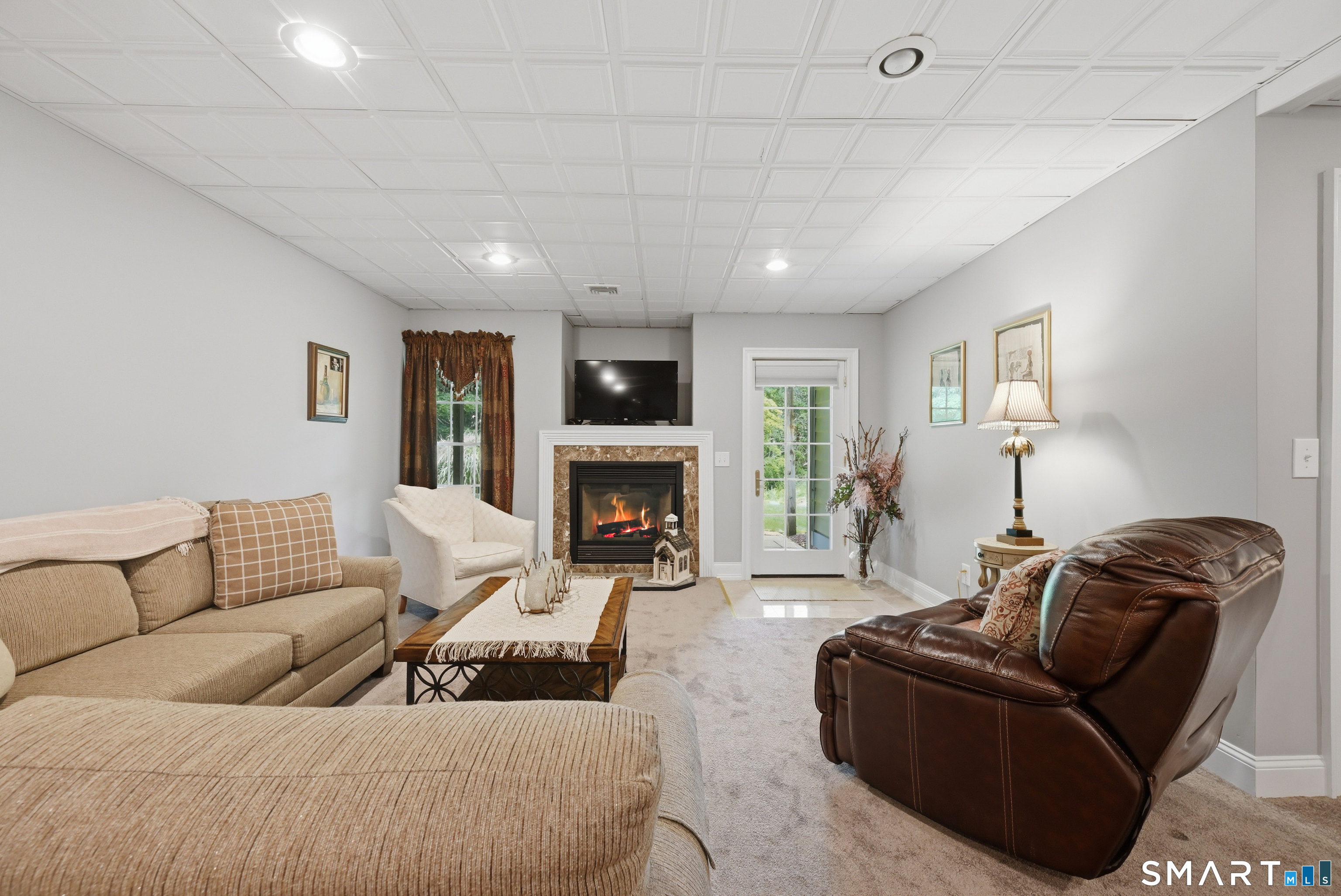 23 Still Water Circle Brookfield CT 06804