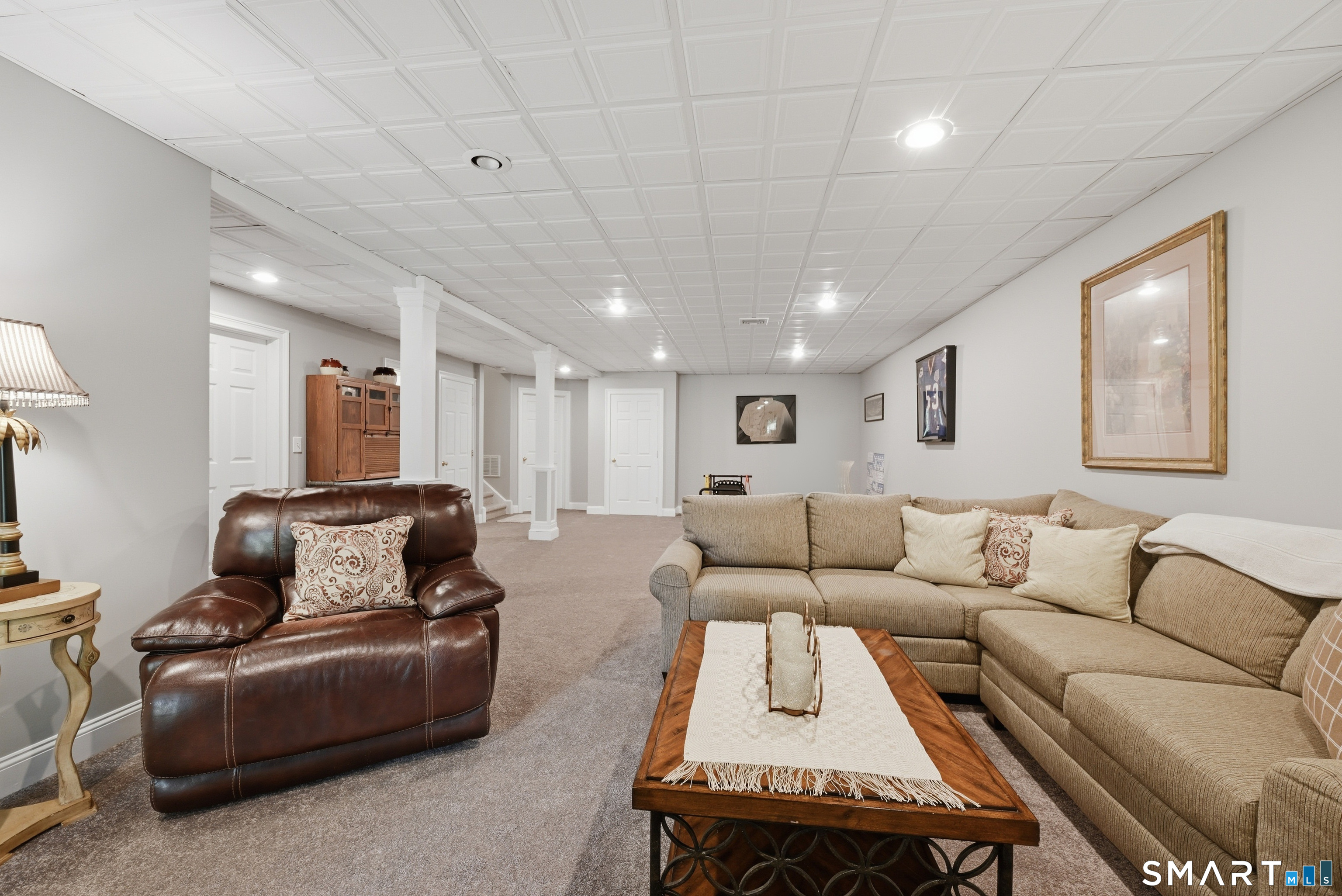 23 Still Water Circle Brookfield CT 06804