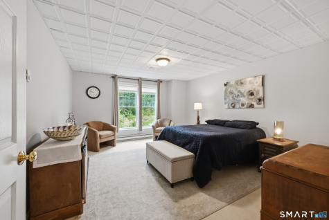 23 Still Water Circle Brookfield CT 06804