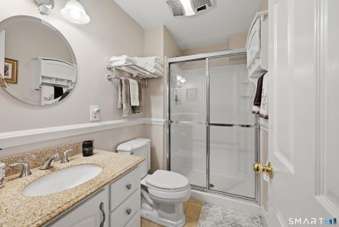 23 Still Water Circle Brookfield CT 06804