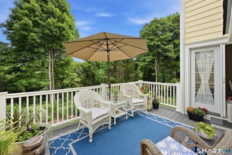 23 Still Water Circle Brookfield CT 06804