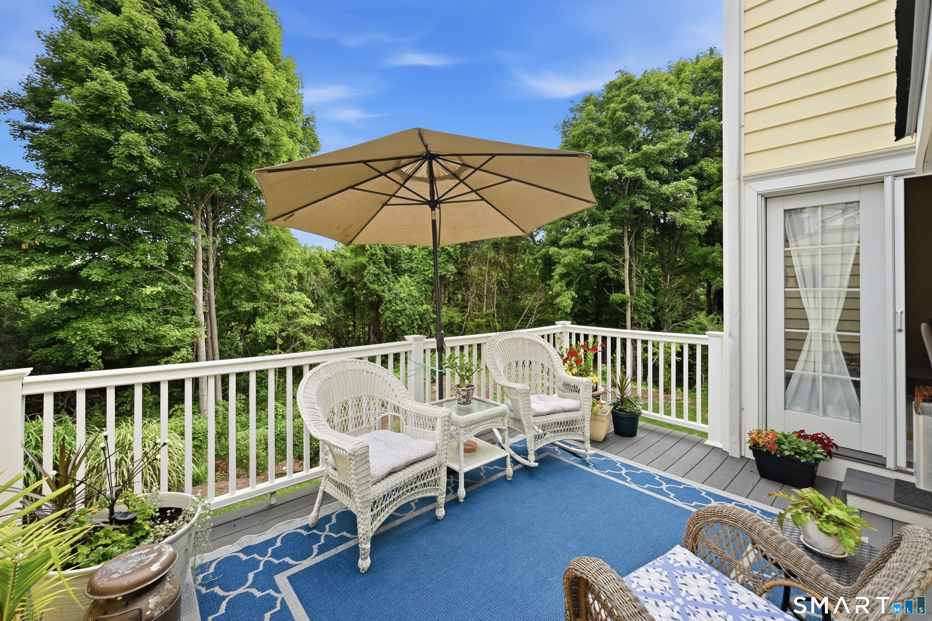23 Still Water Circle Brookfield CT 06804