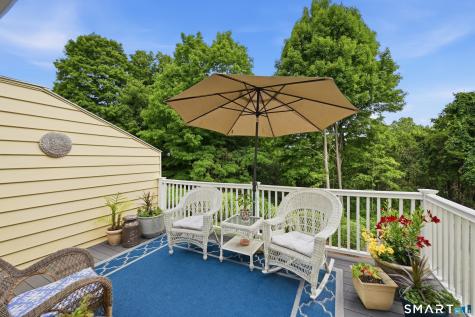 23 Still Water Circle Brookfield CT 06804
