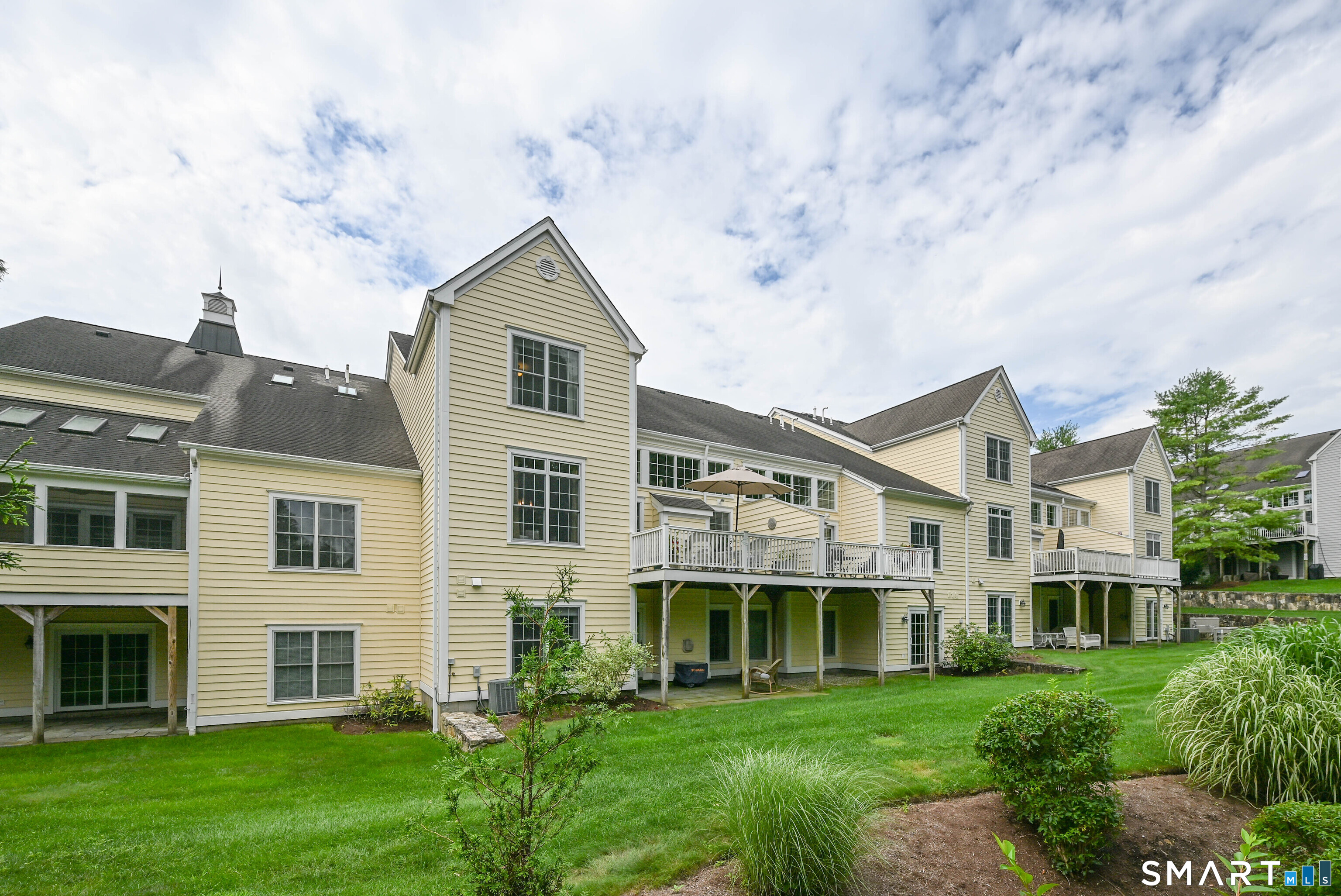 23 Still Water Circle Brookfield CT 06804