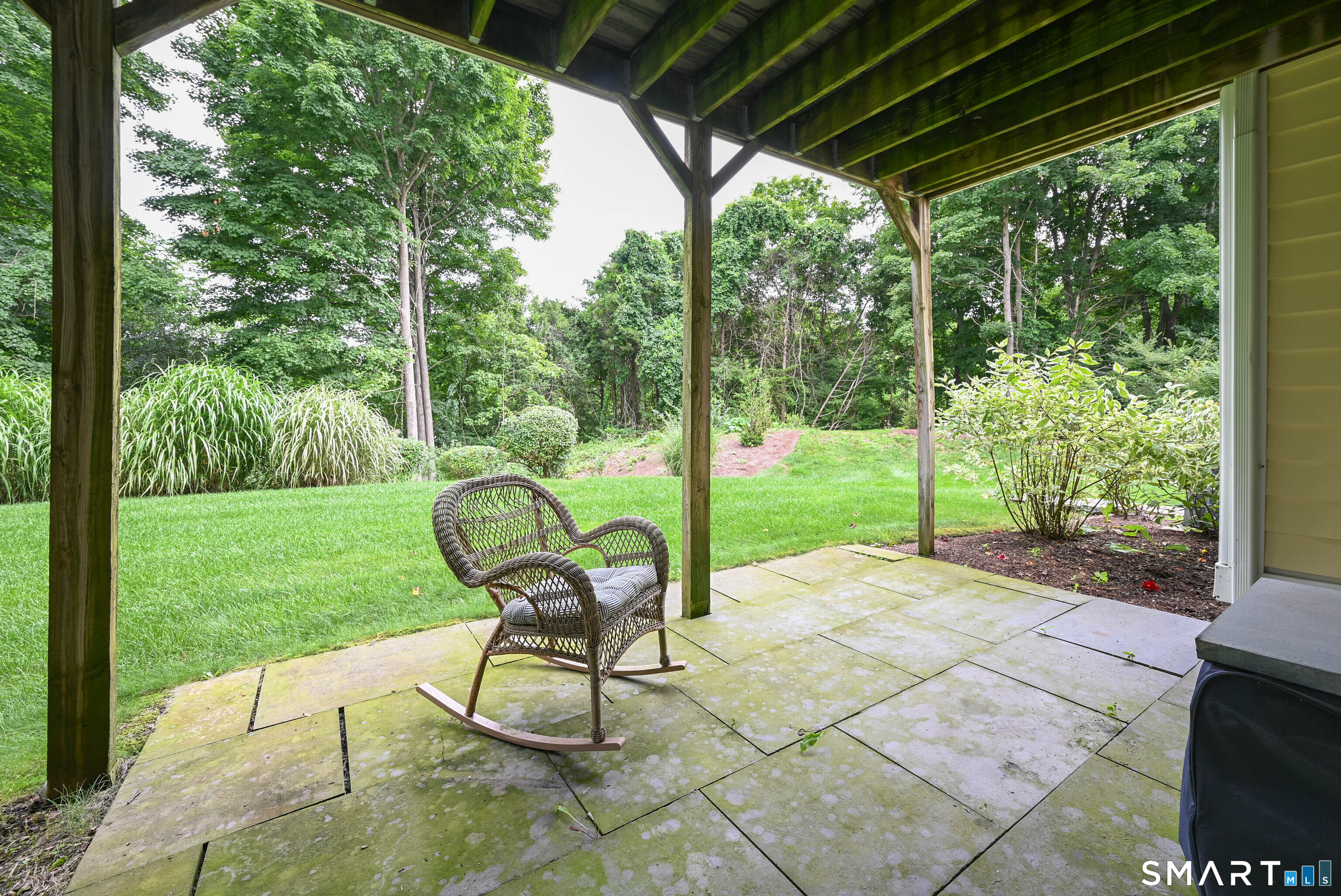 23 Still Water Circle Brookfield CT 06804