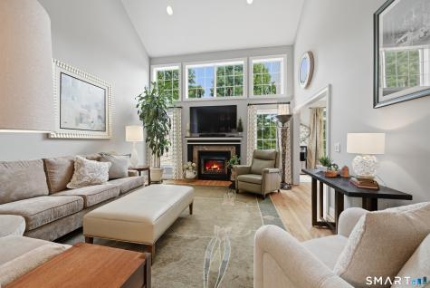 23 Still Water Circle Brookfield CT 06804