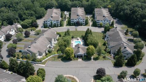 23 Still Water Circle Brookfield CT 06804