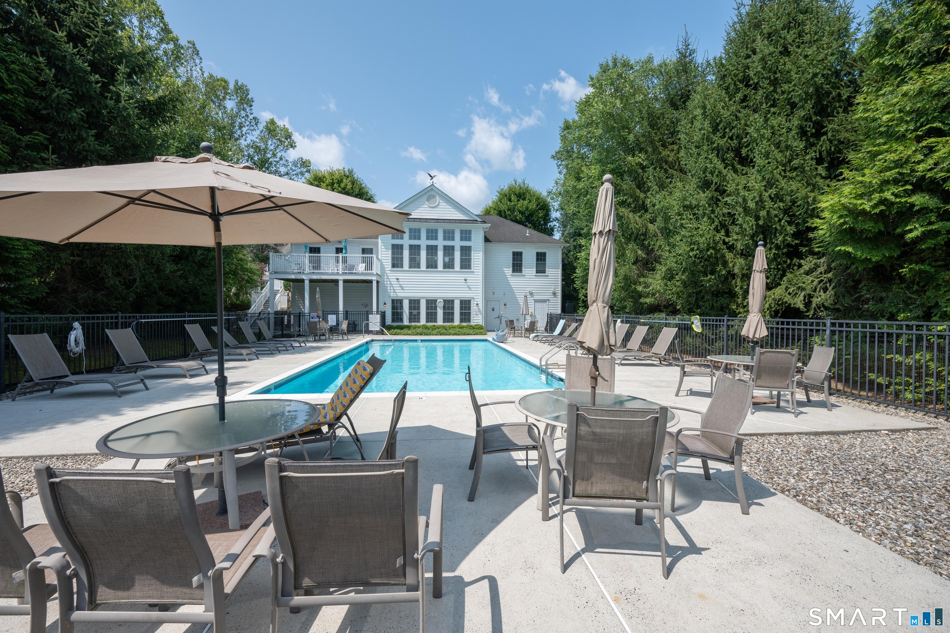23 Still Water Circle Brookfield CT 06804