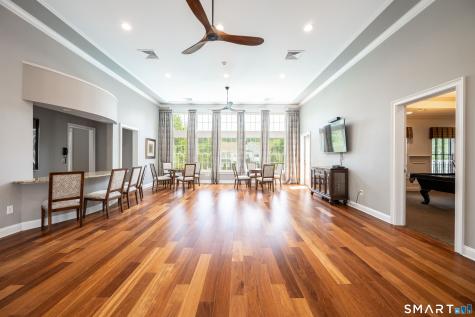 23 Still Water Circle Brookfield CT 06804