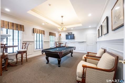 23 Still Water Circle Brookfield CT 06804
