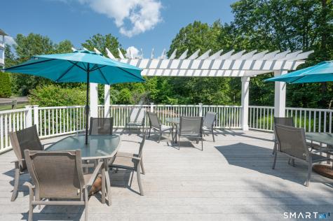 23 Still Water Circle Brookfield CT 06804