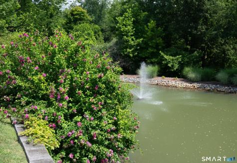 23 Still Water Circle Brookfield CT 06804