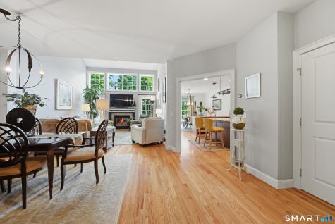 23 Still Water Circle Brookfield CT 06804