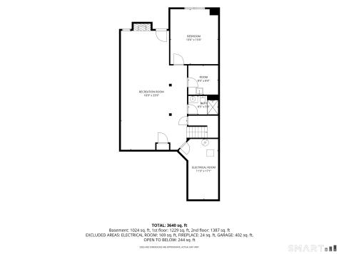 23 Still Water Circle Brookfield CT 06804