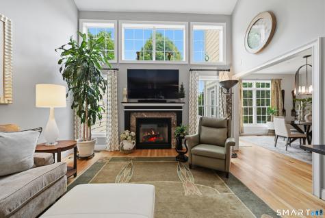 23 Still Water Circle Brookfield CT 06804