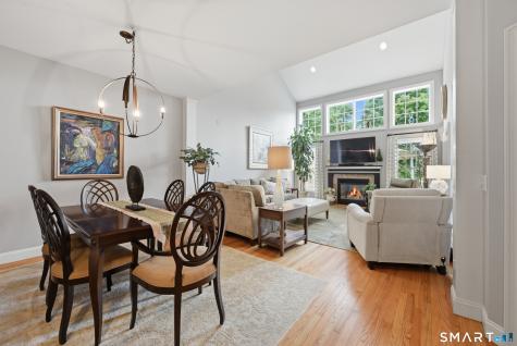 23 Still Water Circle Brookfield CT 06804