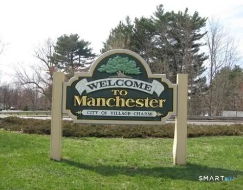 102 Wetherell Street Manchester CT 06040