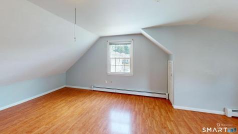 102 Wetherell Street Manchester CT 06040