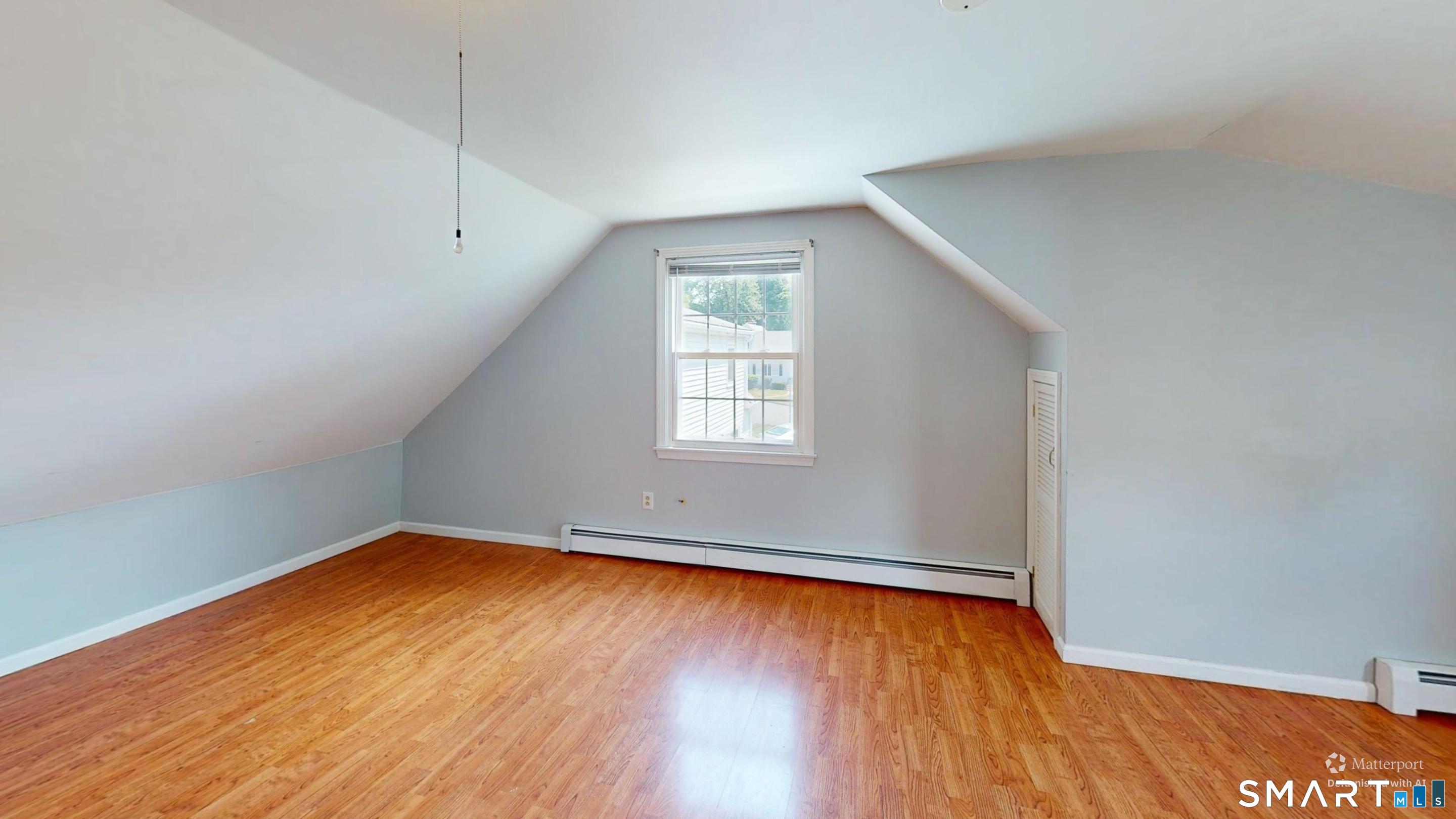 102 Wetherell Street Manchester CT 06040