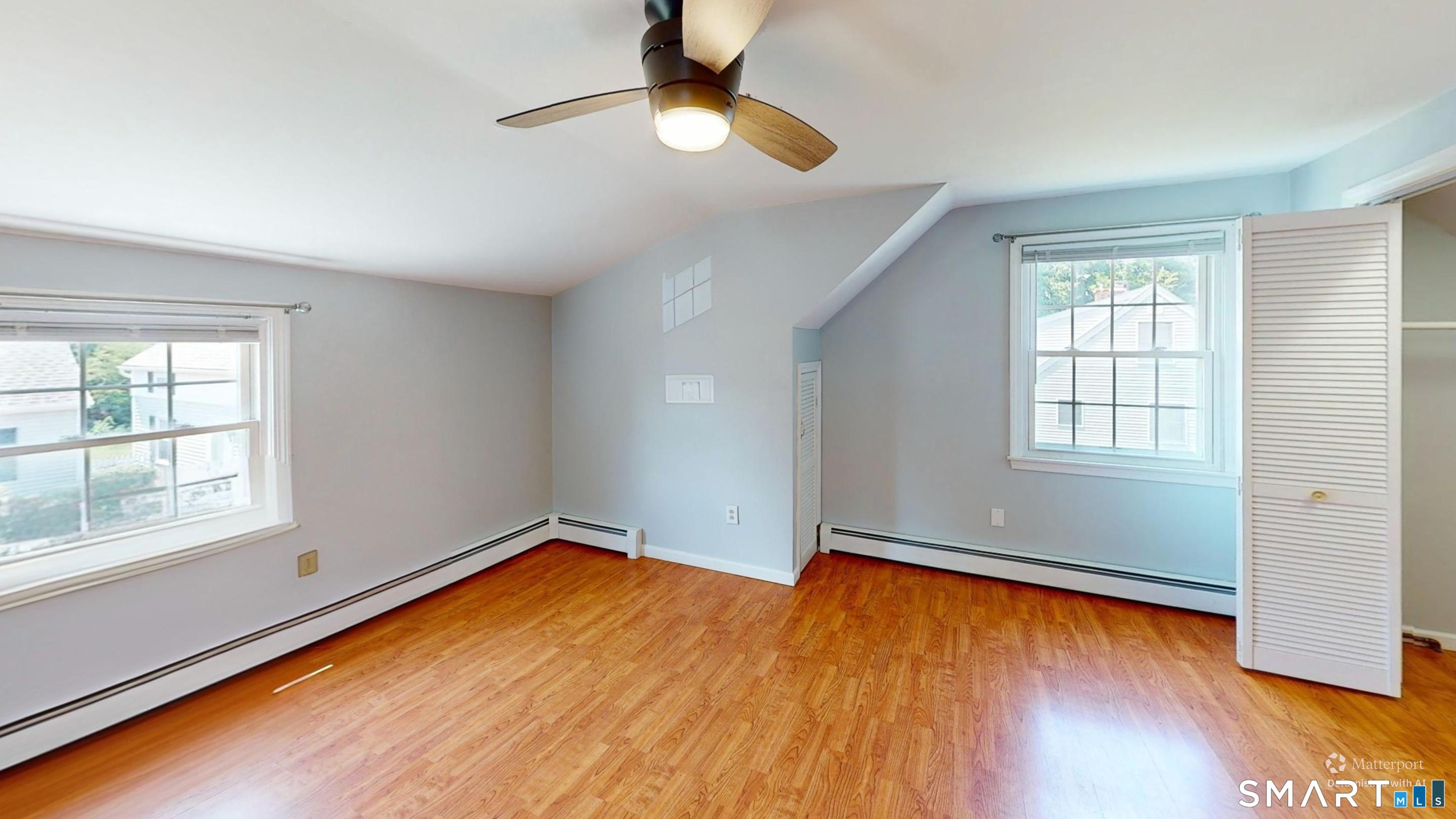102 Wetherell Street Manchester CT 06040