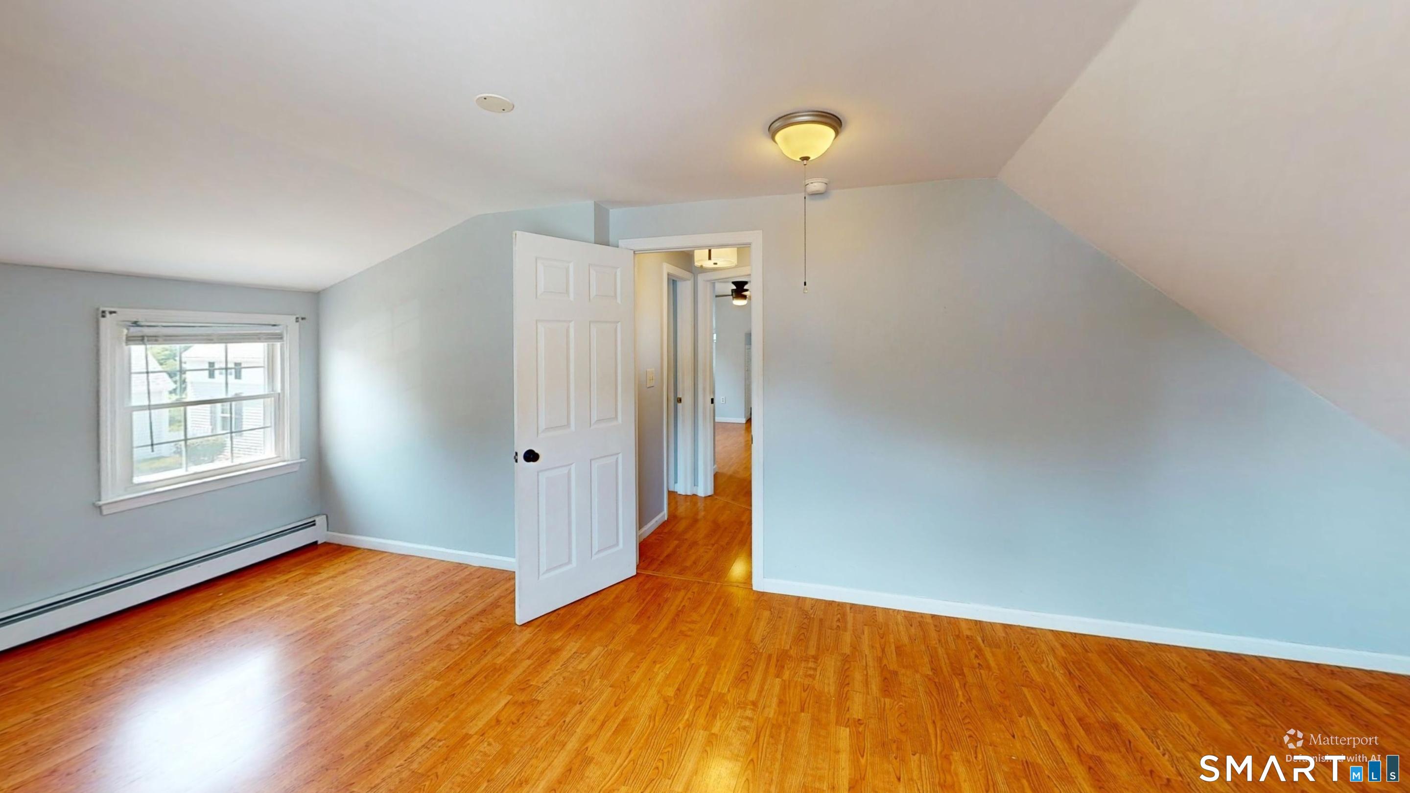 102 Wetherell Street Manchester CT 06040