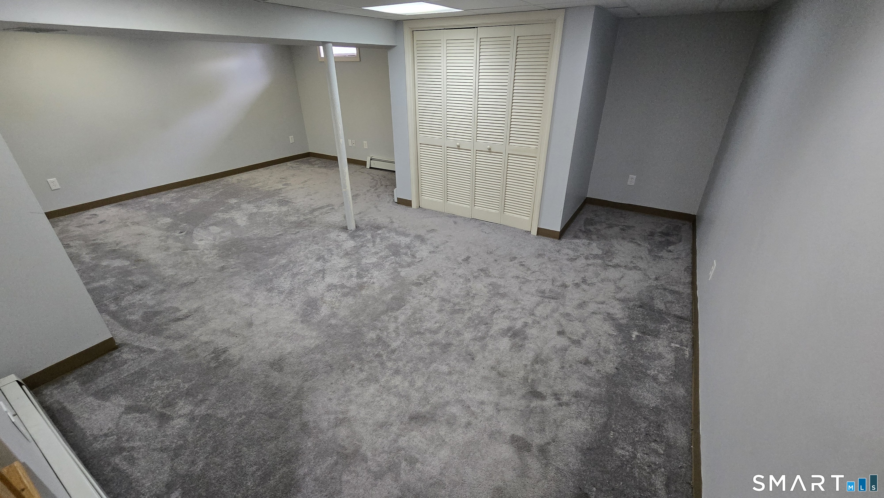 102 Wetherell Street Manchester CT 06040